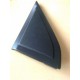 MB421522 MİTSUBİSHİ COVER F DR CORNER OT